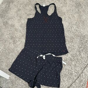 COPY - teen sleep wear pijamas